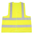 Привет, Viz Safety Office Pulpsult Work Work Wear High Visebility CE.